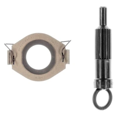 For Scion xB 2004-2006 EXEDY Hyper Series Accessory Kit Foto 1 de 2