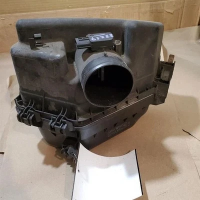2008-2015 Scion XB 2.4L Air Cleaner intake Box Assembly OEM - Image 1 of 4