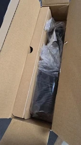 Dell Latitude 7320 Detachable i7-1180G7 16GB 512GB 13" FHD+ Touch W11PRO - Picture 1 of 4