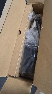 Dell Latitude 7320 Detachable i7-1180G7 16GB 512GB 13" FHD+ Touch W11PRO - Image 1 of 4