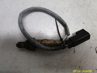 SENSORE LAMBDA Ford Scorpio II (GFR) Sedan 2.0 16V GLX,Ghia (N3A) 96VB9F472AA - Immagine 1 di 3