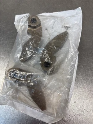 *NEW* Arctic Cat  M ZR XF 7000 2016-2017 Clutch Arm J13-64 *Set Of 3* 0646-889 - Imagem 1 de 2