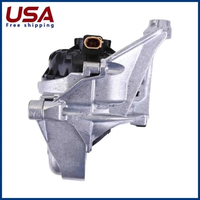 New 2x Engine Motor Mount For Audi A4 2017 2018 2019 2020 L4 2.0L DBPA Eng US - Image 1 of 4