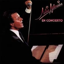 En Concierto von Julio Iglesias von not specified | CD | Zustand gut - Bild 1 von 2
