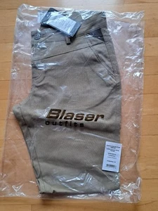 Blaser Damenhose Canvas Patrizia Gr. 40 Jagd Mode - Bild 1 von 4