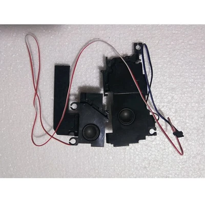 Loud Speaker Buzzer Ringer Module Flex Cable Replacement For Lenovo Laptop Y560 - Image 1 of 3