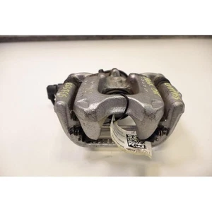 BREMSSÄTTEL HINTEN RECHTS FÜR JEEP COMPASS (17-21) (21) MP 2.0 MJT (103KW) 2017 - Picture 1 of 8