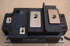 Nuevo módulo MG500Q1US11 90 días de garantía - Imagen 1 de 8