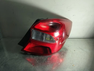Stop Fanale Faro Fanalino Posteriore Destro Dx Ford Ka Plus Ka+ - Immagine 1 di 4
