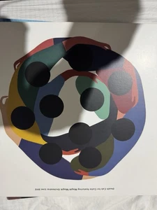 Death Cab for Cutie featuring Magik*Magik Orchestra: Live 2012 - Picture 1 of 3