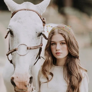 2 piezas diadema orejas de gato accesorios para el cabello infantil diademas para mujer - Imagen 1 de 12