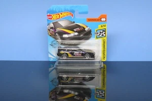 Custom '01 Acura Integra GSR 2019 Hot Wheels HW SPEED GRAPHICS 5/250 - Picture 1 of 5