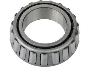 For 2000-2004 Ford F650 Axle Differential Bearing Rear 11183WB 2001 2002 2003 - Picture 1 of 2