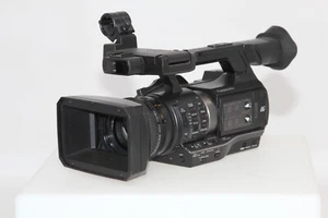 Panasonic AG-PX270E - Picture 1 of 6