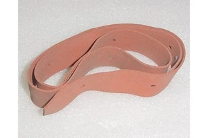 50-420066-349, tira de gabinete para parabrisas Beechcraft - Imagen 1 de 1