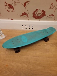 Penny Skateboard - Picture 1 of 9