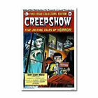 384777 1982 CREEPSHOW Horror Movie HD WALL PRINT POSTER DE