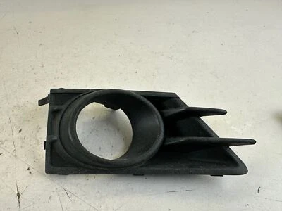 Parrilla antiniebla derecha Subaru BRZ Toyota GT 86 Scion FR-S 13-16 OEM Foto 1 de 4