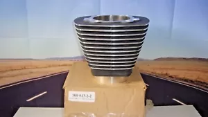 Revolution Performance Big Bore Cylinder Rear (100In.) 3.875N. Stroke 4.3 Y1 - Picture 1 of 7