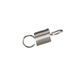1PC Frsky Taranis X9D Transmitter Replacement One Gimbal Spring Replacement Part - Picture 1 of 2
