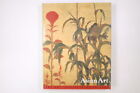 48289 Elinor L. Pearlstein ASIAN ART IN THE ART INSTITUTE OF CHICAGO HC