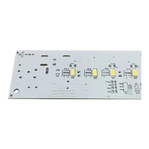 LED Light For Whirlpool Refrigerator WPW10515057 W10515057 - Picture 1 of 6
