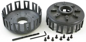 Honda CR 250 R ( 1986 1987 1988 1989 ) Mitaka Clutch Basket - Picture 1 of 1
