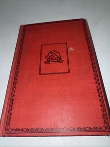 Die grundlegenden Lehren des Konfuzius New York Heimatbibliothek Miles Dawson 1942 - Bild 1 von 11
