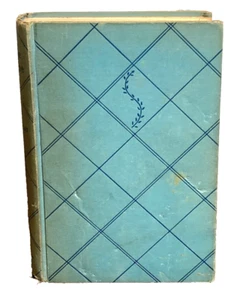 The Robe by Lloyd C. Douglas 37th Impression, October, 1944 - Picture 1 of 7