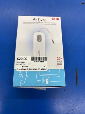 AIRFLY DOCE SUR (C26018357) Foto 1 de 4