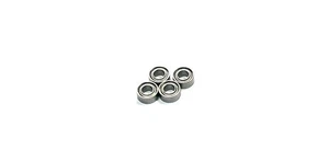 RC Model Outlet HM-004-Z-12 Bearing of Rotor Head Core for Helicopter OT595 - Picture 1 of 1