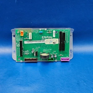 Genuine Frigidaire Range User Interface # 316442062 - Picture 1 of 7