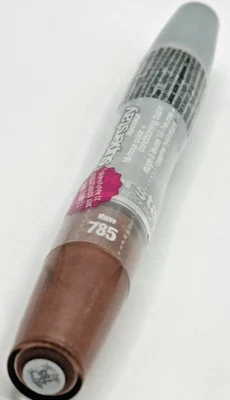Maybelline Superstay 16 Hr Color 785 MAUVE -  Sealed - Image 1 of 2
