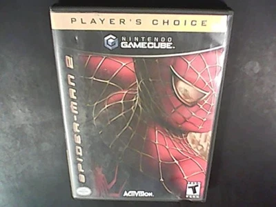 Spider-Man 2 - Image 1 of 2