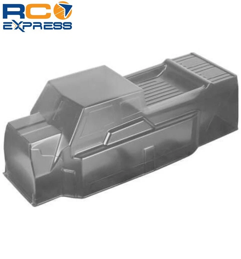 Tekno RC Body (ET48 2.0 w/ window mask) TKR9645A - Image 1 of 1