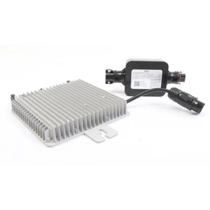 Deye MIKRO-WECHSELRICHTER 800 WATT + Defekt (276887) - Photo 1/10