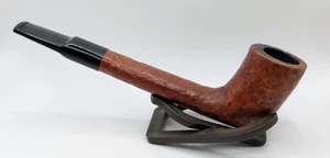 Estate Pipe, Unbranded Tobacco Pipe  - Picture 1 of 4