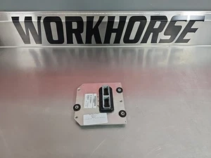 Mercruiser 350 MAG ALPHA ECM - Picture 1 of 10