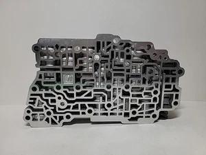 Cuerpo válvula transmisión 6T40, 6T45 GM GM (MATCH 2426446) (Cruze, Equinox) - Imagen 1 de 6