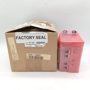 Allen-Bradley 1783-MX08T Stratix 8000 Ethernet Managed Switch - Picture 1 of 6