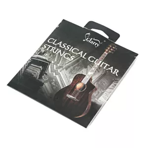 New classical guitar string nylon string - Picture 1 of 4