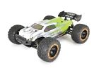 FTX Tracer 1/16 Brushed 4wd Truggy Truck RTR Verde