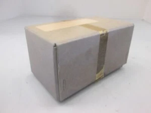 Mitutoyo, 60013486, Micrometer, Large Head Thimble, New - Picture 1 of 6