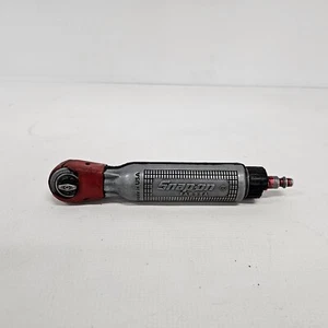 Snap-On 1/4" Pneumatic Air Ratchet FAR25A - Bild 1 von 8