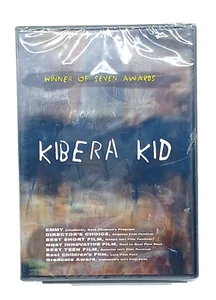Kibera Kids DVD - Imagen 1 de 2