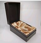 Empty Perfume Box Only Acqua Di Parma Colonia Quercia Edc 6Oz - 180Ml