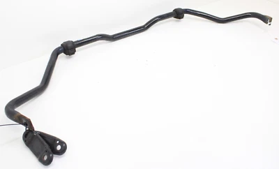 2017-2021 Honda Civic Hatchback FRONT SUSPENSION STABILIZER SWAY BAR OEM - Image 1 of 4