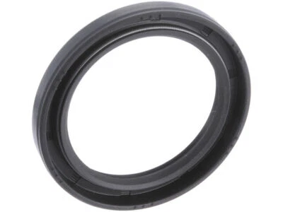 For 2011-2019 Lincoln MKZ Crankshaft Seal API 49227MM 2012 2013 2014 2015 2016 - Image 1 of 2