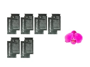 Dermalogica Dynamic Skin Retinol Serum x 14 Samples - Picture 1 of 1