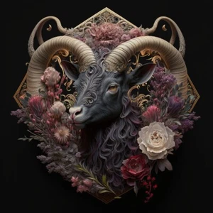 8 x 10 inch Collectible Art Print Highest Quality Photo Stock  369486590 - Picture 1 of 1